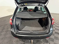 Seat ibiza st 1.2 tdi copa pl eco, 09-sbx-2 - afbeelding 10 van  15