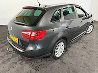Seat ibiza st 1.2 tdi copa pl eco, 09-sbx-2 - afbeelding 11 van  15