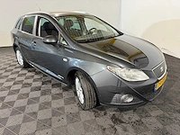 Seat ibiza st 1.2 tdi copa pl eco, 09-sbx-2 - afbeelding 12 van  15
