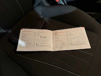 Seat ibiza st 1.2 tdi copa pl eco, 09-sbx-2 - afbeelding 14 van  15