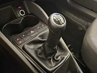 Seat ibiza st 1.2 tdi copa pl eco , 75-sng-7 - afbeelding 2 van  14