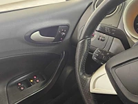 Seat ibiza st 1.2 tdi copa pl eco , 75-sng-7 - afbeelding 3 van  14