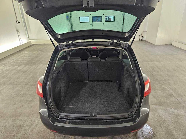 Seat ibiza st 1.2 tdi copa pl eco , 75-sng-7 - afbeelding 4 van  14