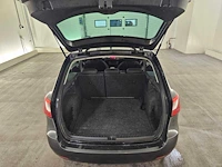 Seat ibiza st 1.2 tdi copa pl eco , 75-sng-7 - afbeelding 4 van  14