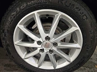Seat ibiza st 1.2 tdi copa pl eco , 75-sng-7 - afbeelding 5 van  14