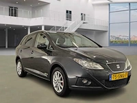 Seat ibiza st 1.2 tdi copa pl eco , 75-sng-7 - afbeelding 7 van  14
