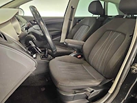 Seat ibiza st 1.2 tdi copa pl eco , 75-sng-7 - afbeelding 10 van  14