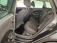Seat ibiza st 1.2 tdi copa pl eco , 75-sng-7 - afbeelding 11 van  14