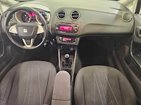 Seat ibiza st 1.2 tdi copa pl eco , 75-sng-7 - afbeelding 12 van  14