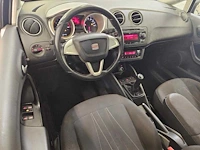 Seat ibiza st 1.2 tdi copa pl eco , 75-sng-7 - afbeelding 13 van  14