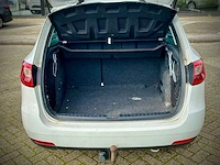 Seat ibiza st 1.2 tdi copa plus ecomotive, 79-tbt-8 - afbeelding 2 van  26
