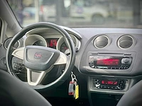 Seat ibiza st 1.2 tdi copa plus ecomotive, 79-tbt-8 - afbeelding 3 van  26