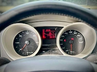 Seat ibiza st 1.2 tdi copa plus ecomotive, 79-tbt-8 - afbeelding 8 van  26