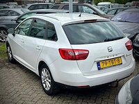 Seat ibiza st 1.2 tdi copa plus ecomotive, 79-tbt-8 - afbeelding 21 van  26