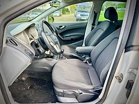 Seat ibiza st 1.2 tdi copa plus ecomotive, 79-tbt-8 - afbeelding 22 van  26