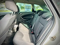 Seat ibiza st 1.2 tdi copa plus ecomotive, 79-tbt-8 - afbeelding 25 van  26