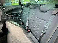 Seat ibiza st 1.2 tdi copa plus ecomotive, 79-tbt-8 - afbeelding 26 van  26