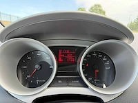 Seat ibiza st 1.2 tdi style eco , 00-snp-7 - afbeelding 2 van  24