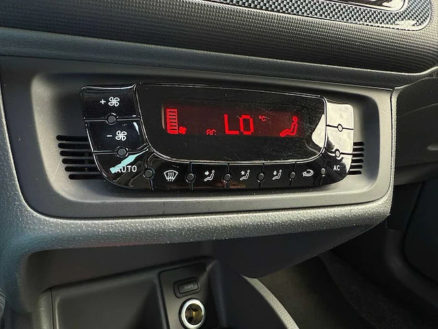 Seat ibiza st 1.2 tdi style eco , 00-snp-7 - afbeelding 4 van  24