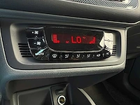 Seat ibiza st 1.2 tdi style eco , 00-snp-7 - afbeelding 4 van  24