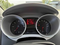 Seat ibiza st 1.2 tdi style eco , 00-snp-7 - afbeelding 7 van  24