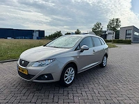 Seat ibiza st 1.2 tdi style eco , 00-snp-7 - afbeelding 1 van  24