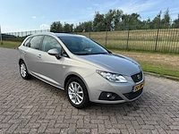 Seat ibiza st 1.2 tdi style eco , 00-snp-7 - afbeelding 12 van  24
