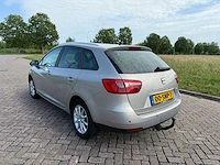Seat ibiza st 1.2 tdi style eco , 00-snp-7 - afbeelding 19 van  24
