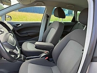 Seat ibiza st 1.2 tdi style eco , 00-snp-7 - afbeelding 20 van  24
