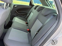 Seat ibiza st 1.2 tdi style eco , 00-snp-7 - afbeelding 21 van  24