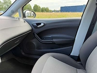 Seat ibiza st 1.2 tdi style eco , 00-snp-7 - afbeelding 24 van  24