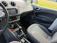 Seat ibiza st 1.2 tdi style eco , 00-snp-7 - afbeelding 22 van  24