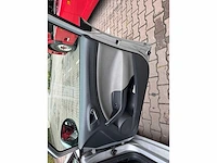 Seat ibiza st 1.2 tdi style eco. clima navi 28-zgl-9 - afbeelding 4 van  26