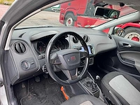 Seat ibiza st 1.2 tdi style eco. clima navi 28-zgl-9 - afbeelding 9 van  26