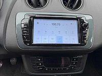 Seat ibiza st 1.2 tdi style eco. clima navi 28-zgl-9 - afbeelding 11 van  26