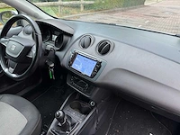 Seat ibiza st 1.2 tdi style eco. clima navi 28-zgl-9 - afbeelding 26 van  26