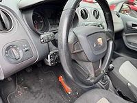 Seat ibiza st 1.2 tdi style eco. clima navi 28-zgl-9 - afbeelding 7 van  26