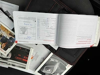 Seat ibiza st 1.2 tdi style eco. clima navi 28-zgl-9 - afbeelding 13 van  26