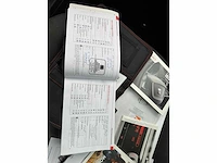 Seat ibiza st 1.2 tdi style eco. clima navi 28-zgl-9 - afbeelding 15 van  26