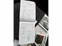 Seat ibiza st 1.2 tdi style eco. clima navi 28-zgl-9 - afbeelding 18 van  26