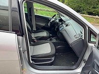 Seat ibiza st 1.2 tdi style eco. clima navi 28-zgl-9 - afbeelding 25 van  26