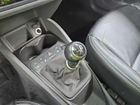 Seat ibiza st 1.2 tdi style ecomotive 2010 | 70-ndj-4 - afbeelding 2 van  18