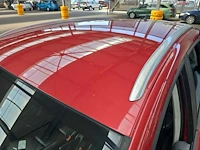 Seat ibiza st 1.2 tdi style ecomotive 2010 | 70-ndj-4 - afbeelding 3 van  18