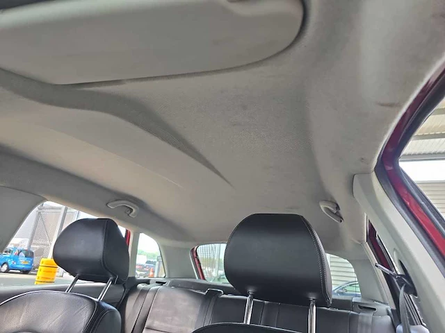 Seat ibiza st 1.2 tdi style ecomotive 2010 | 70-ndj-4 - afbeelding 4 van  18