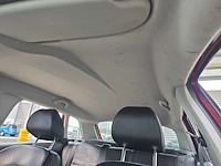 Seat ibiza st 1.2 tdi style ecomotive 2010 | 70-ndj-4 - afbeelding 4 van  18