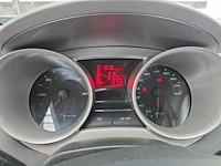 Seat ibiza st 1.2 tdi style ecomotive 2010 | 70-ndj-4 - afbeelding 5 van  18