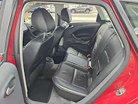 Seat ibiza st 1.2 tdi style ecomotive 2010 | 70-ndj-4 - afbeelding 8 van  18