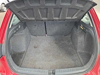 Seat ibiza st 1.2 tdi style ecomotive 2010 | 70-ndj-4 - afbeelding 9 van  18