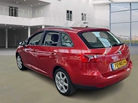 Seat ibiza st 1.2 tdi style ecomotive 2010 | 70-ndj-4 - afbeelding 13 van  18