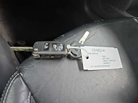Seat ibiza st 1.2 tdi style ecomotive 2010 | 70-ndj-4 - afbeelding 15 van  18
